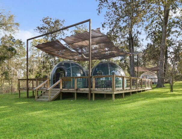 100-web-or-mls-BeSpoke Outdoors Finals-067
