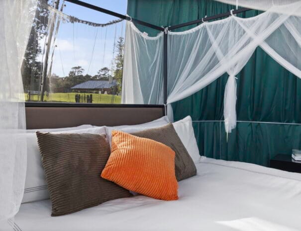 90-web-or-mls-BeSpoke Outdoors Finals-077