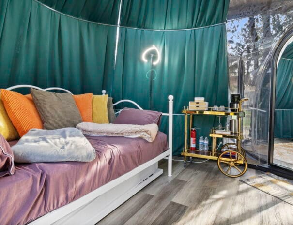 92-web-or-mls-BeSpoke Outdoors Finals-075