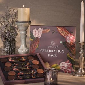 Celebration Packages