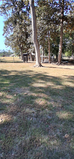 Photo from customer review