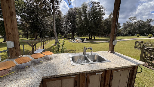 Photo from customer review