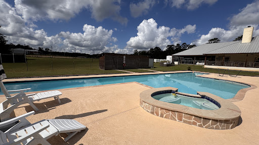 Photo from customer review