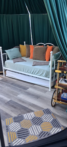 Photo from customer review