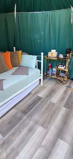 Photo from customer review