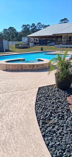 Photo from customer review