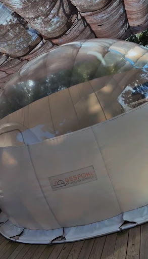 Photo from customer review