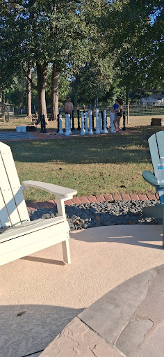 Photo from customer review