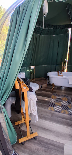 Photo from customer review