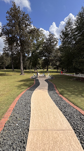 Photo from customer review