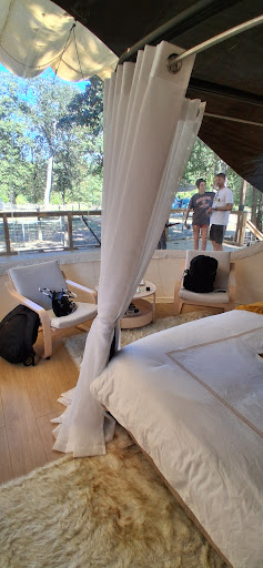 Photo from customer review