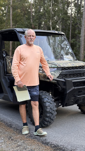 Photo from customer review