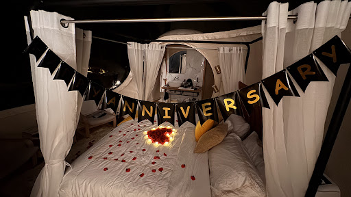 Photo from customer review