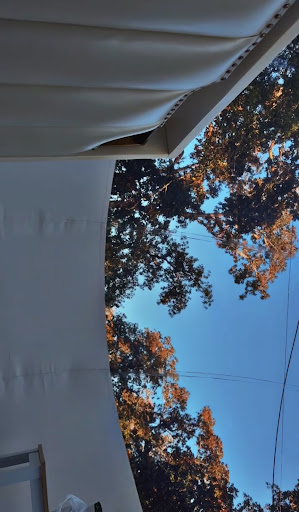 Photo from customer review