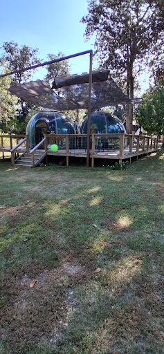 Photo from customer review