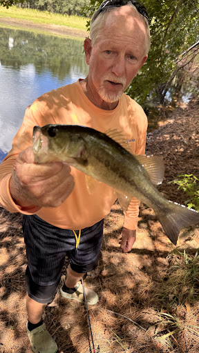 Photo from customer review