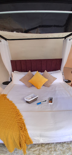 Photo from customer review