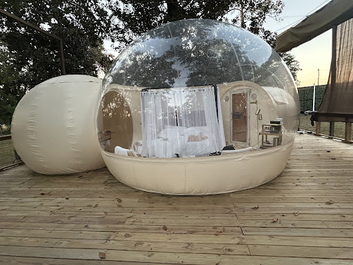 Photo from customer review