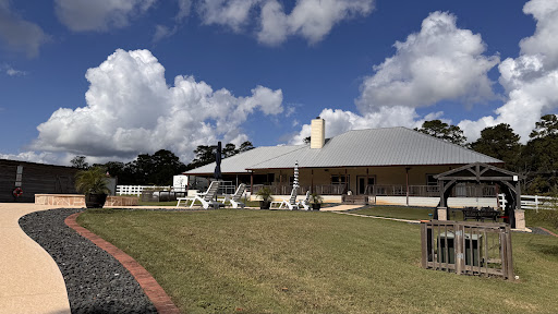 Photo from customer review