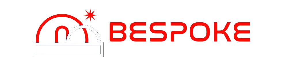 Bespoke Outdoor Bubble Banner