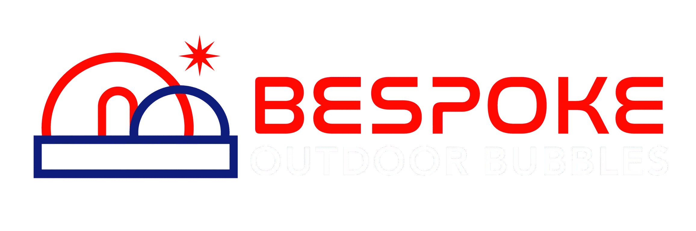 Bespoke Outdoor Bubble
